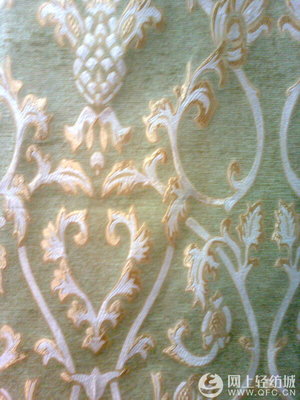 經(jīng)緯編布求購采購價格報價行情信息-全球紡織網(wǎng)經(jīng)緯編布專題
