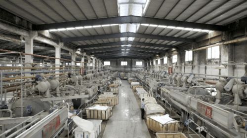 競速數(shù)字經(jīng)濟,廣州如何突出重圍