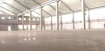 總投資10億元,廣東 浙江 山東 廈門上游針織經(jīng)緯編絨類面料研發(fā)生產(chǎn)項(xiàng)目破土建設(shè)中