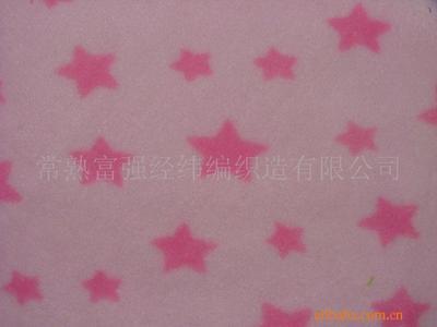 針紡織品面料;經緯編布;針紡織品;服裝服飾;針紡織原料(不含棉花)制造、加工、銷售;_針織面料 化學纖維 _中國 江蘇 常熟市 古里鎮淼泉下甲村_常熟富強經緯編織造_