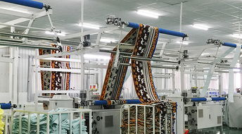 富斯克自動(dòng)縫邊機(jī) 自動(dòng)縫邊機(jī) 方巾自動(dòng)縫邊機(jī)