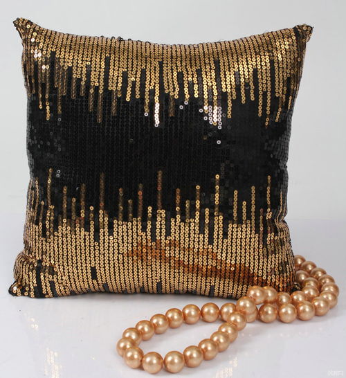 布藝產品 棕色 米棕色