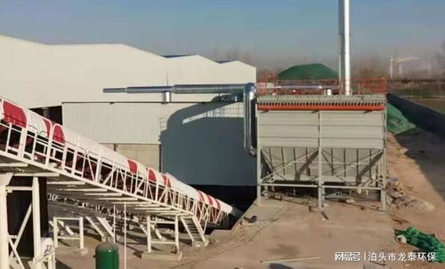 鐵礦廠布袋除塵器 鐵選廠除塵設(shè)備