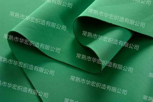 湘橋透氣網(wǎng)布公司哪家好