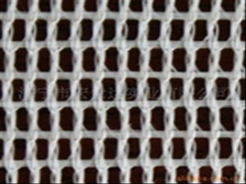 精編網(wǎng)布 生產(chǎn)廠家、價(jià)格與經(jīng)緯編布制造全解析